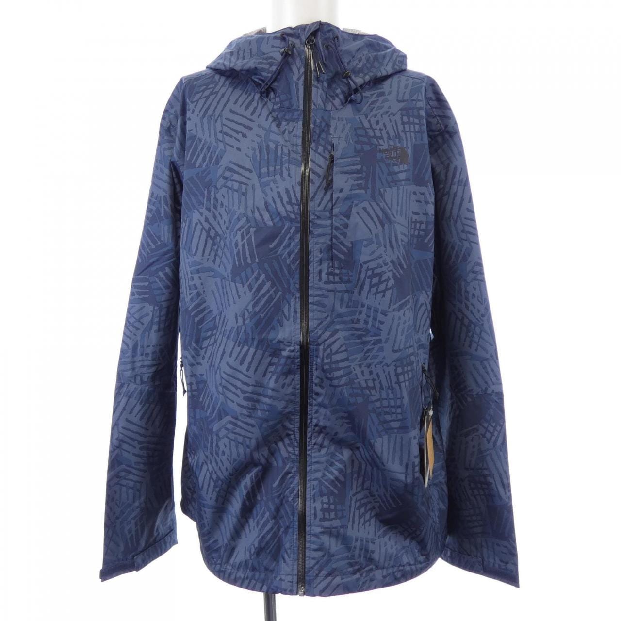 ザノースフェイス THE NORTH FACE NF0A7QAW ジャケット