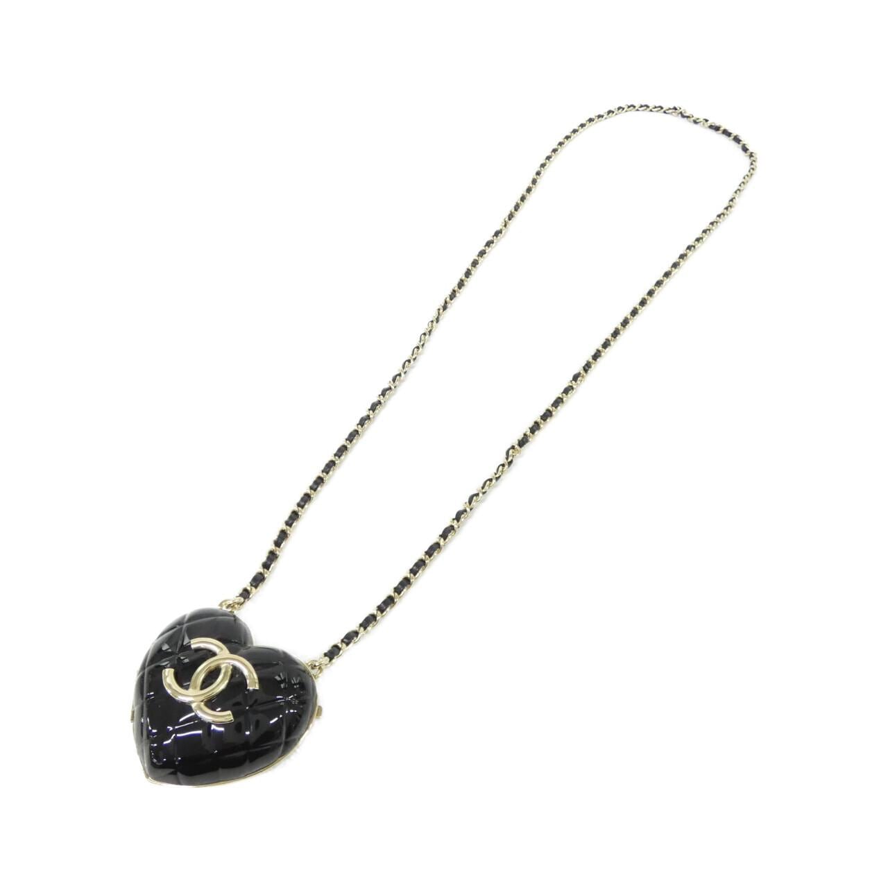 シャネル AP9365 ネックレス