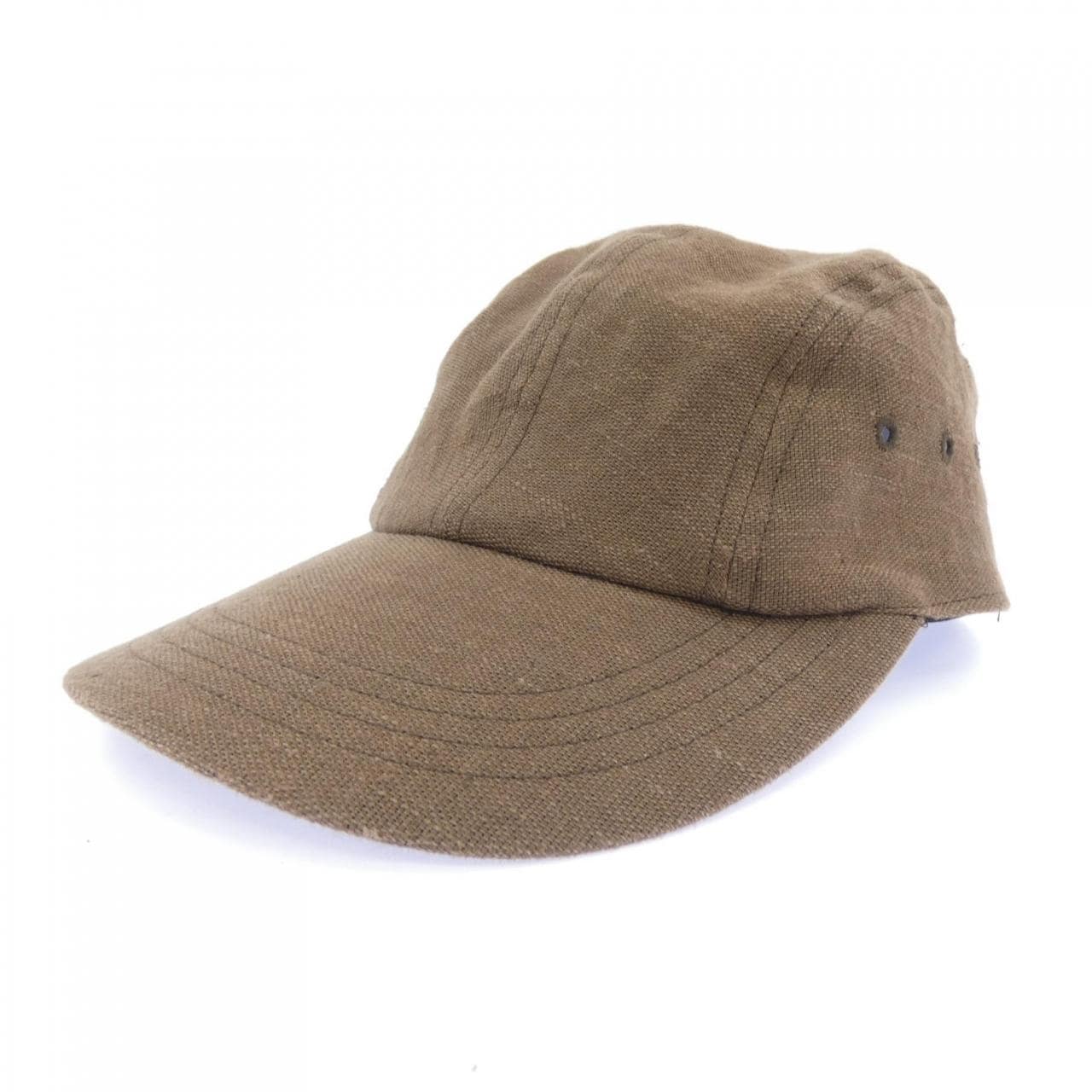 ケネスフィールド KENNETH FIELD キャップ