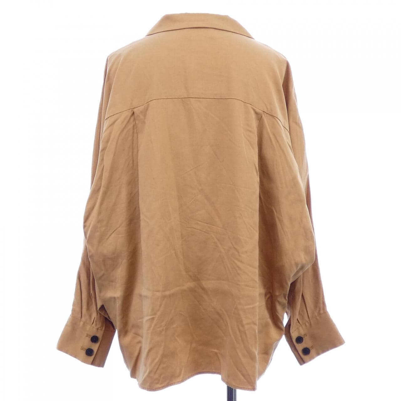 ユナイテッドアローズ UNITED ARROWS ジャケット