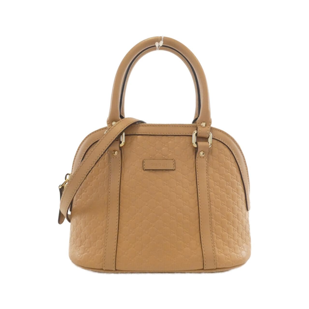 グッチ 449654 BMJ1G バッグ