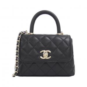 【未使用品】シャネル AP4244 チェーンクラッチ