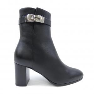 エルメス HERMES サンジェルマン SAINT GERMAIN ケリーバックル 192176Z ブーツ