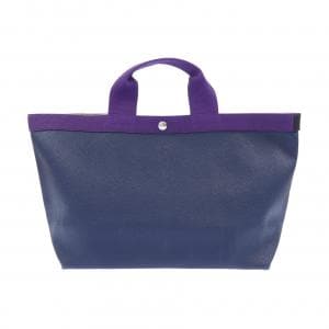 エルベシャプリエ HERVE CHAPELIER スクエアトートA4 705GP BAG