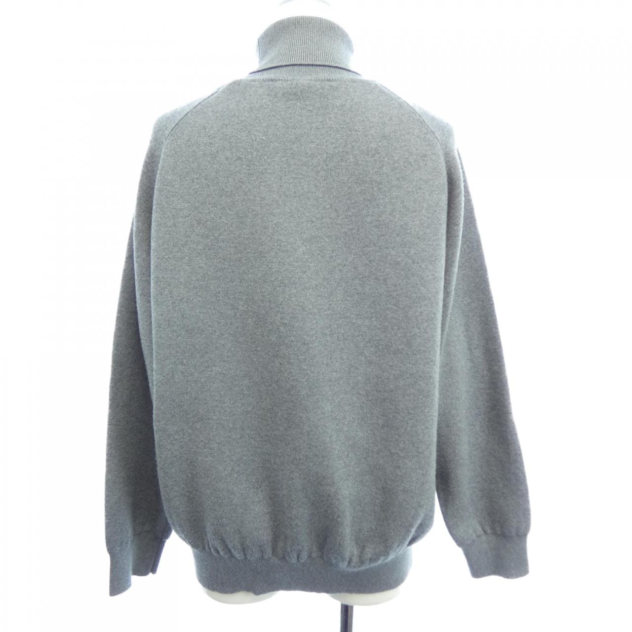 スローン SLOANE SL2W 017 ニット