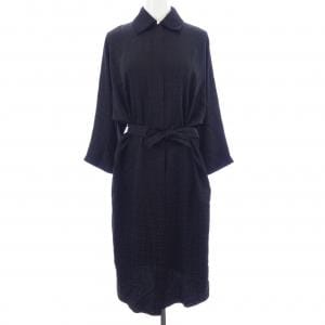 エルメス HERMES 3H0535DF ワンピース