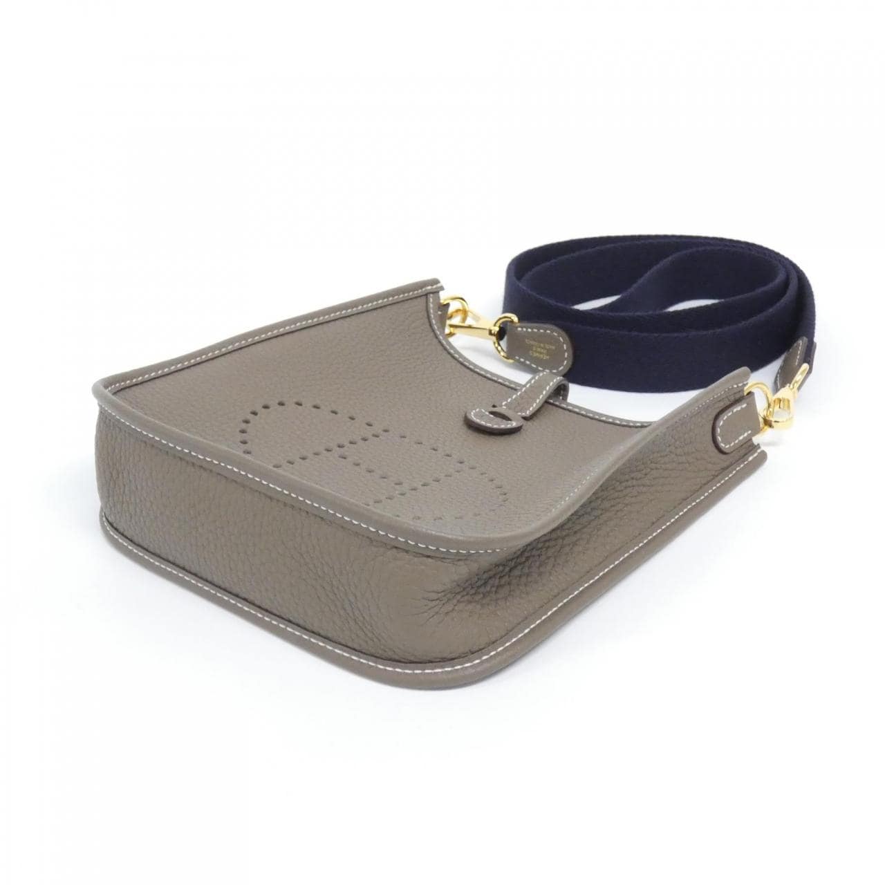 【未使用品】エルメス エヴリン アマゾン 16cm 069426CC ショルダーバッグ