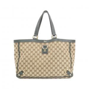 グッチ 141472 バッグ