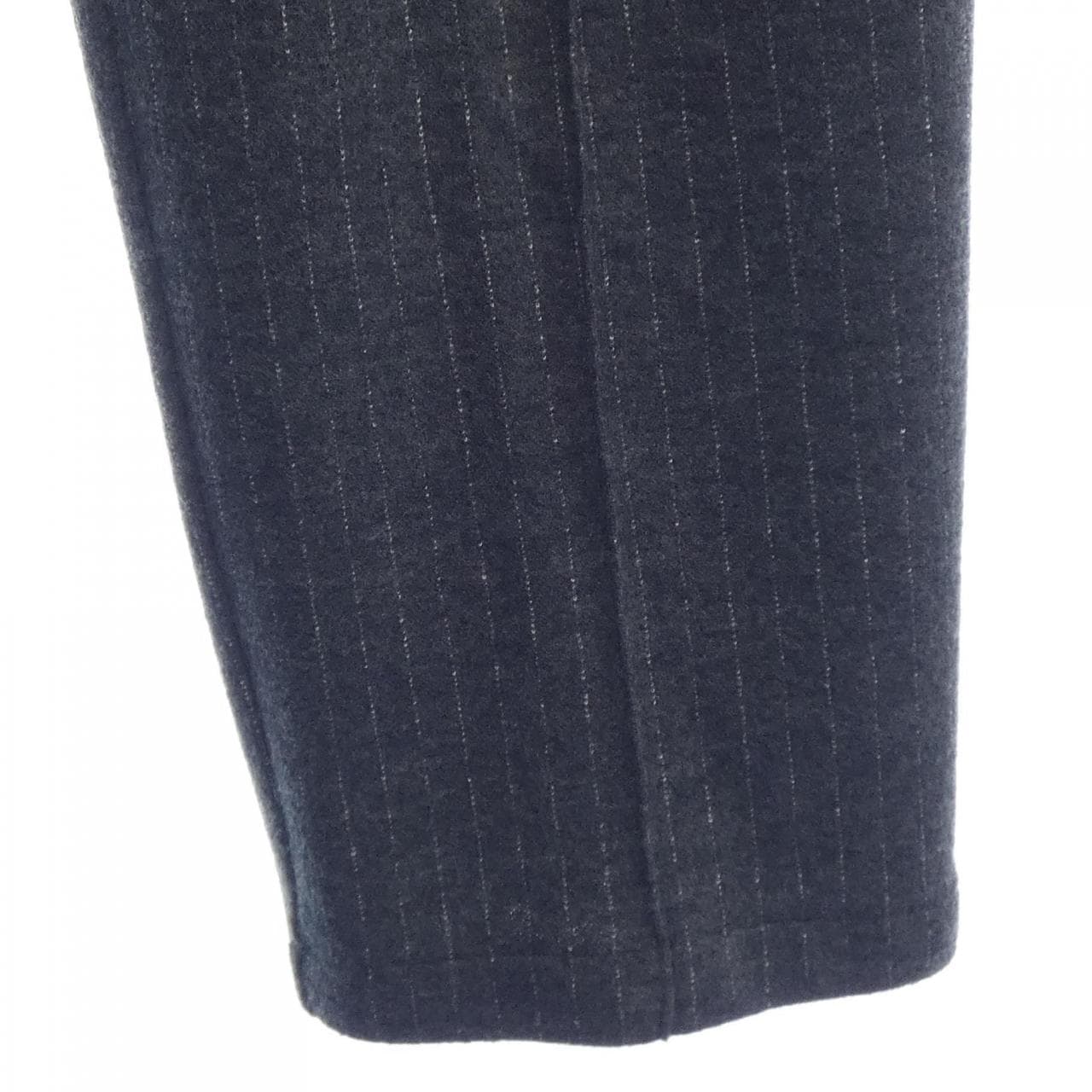 ディオール DIOR 043J100A0663 パンツ