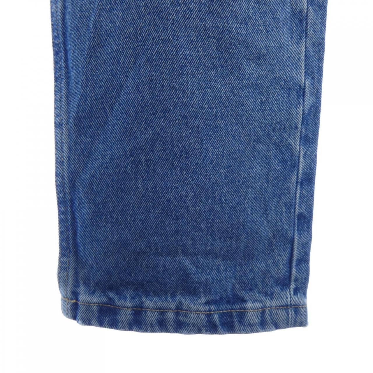 トムウッド TOMWOOD STING ジーンズ