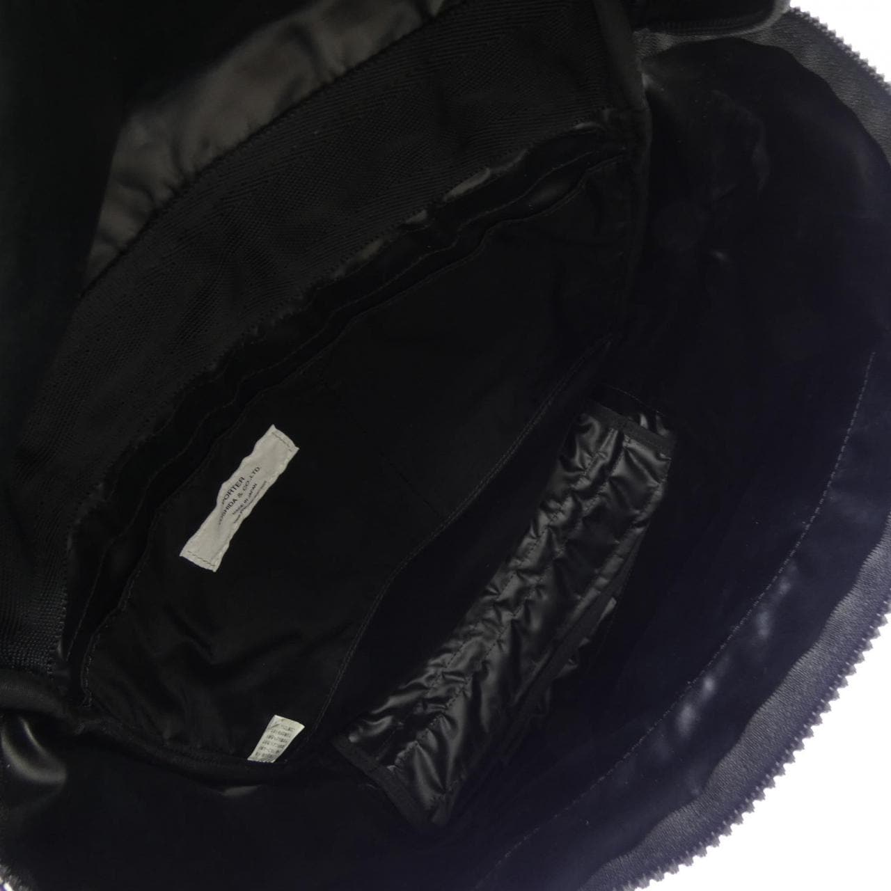 ポーター PORTER BACKPACK