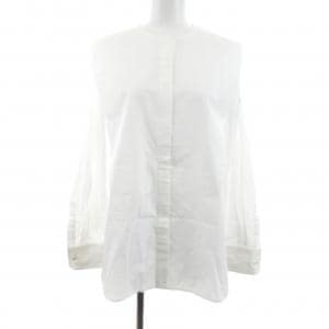 ドゥロワー DRAWER 6511-299-0527 シャツ