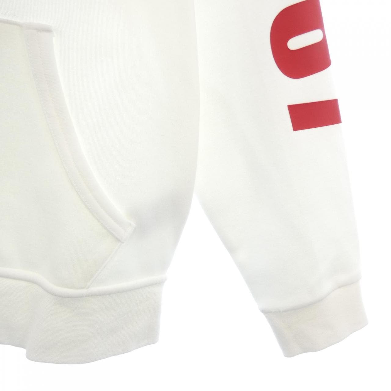 ポロラルフローレン POLO RALPH LAUREN パーカー