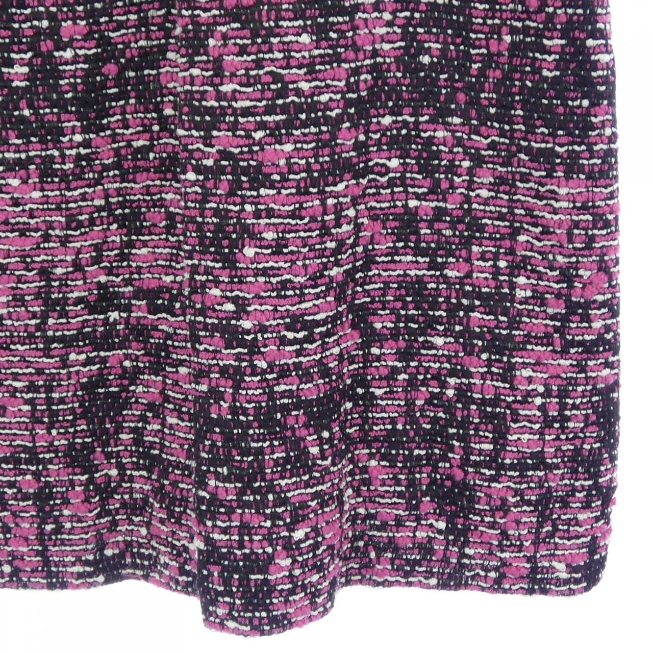 クリスチャンディオール CHRISTIAN DIOR 2C21317A1321 スカート