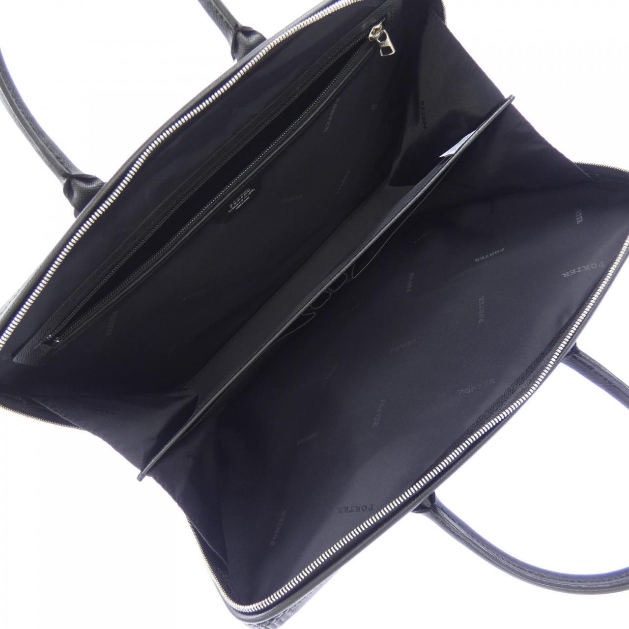 ポーター PORTER BAG
