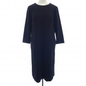 レリアン LEILIAN ワンピース