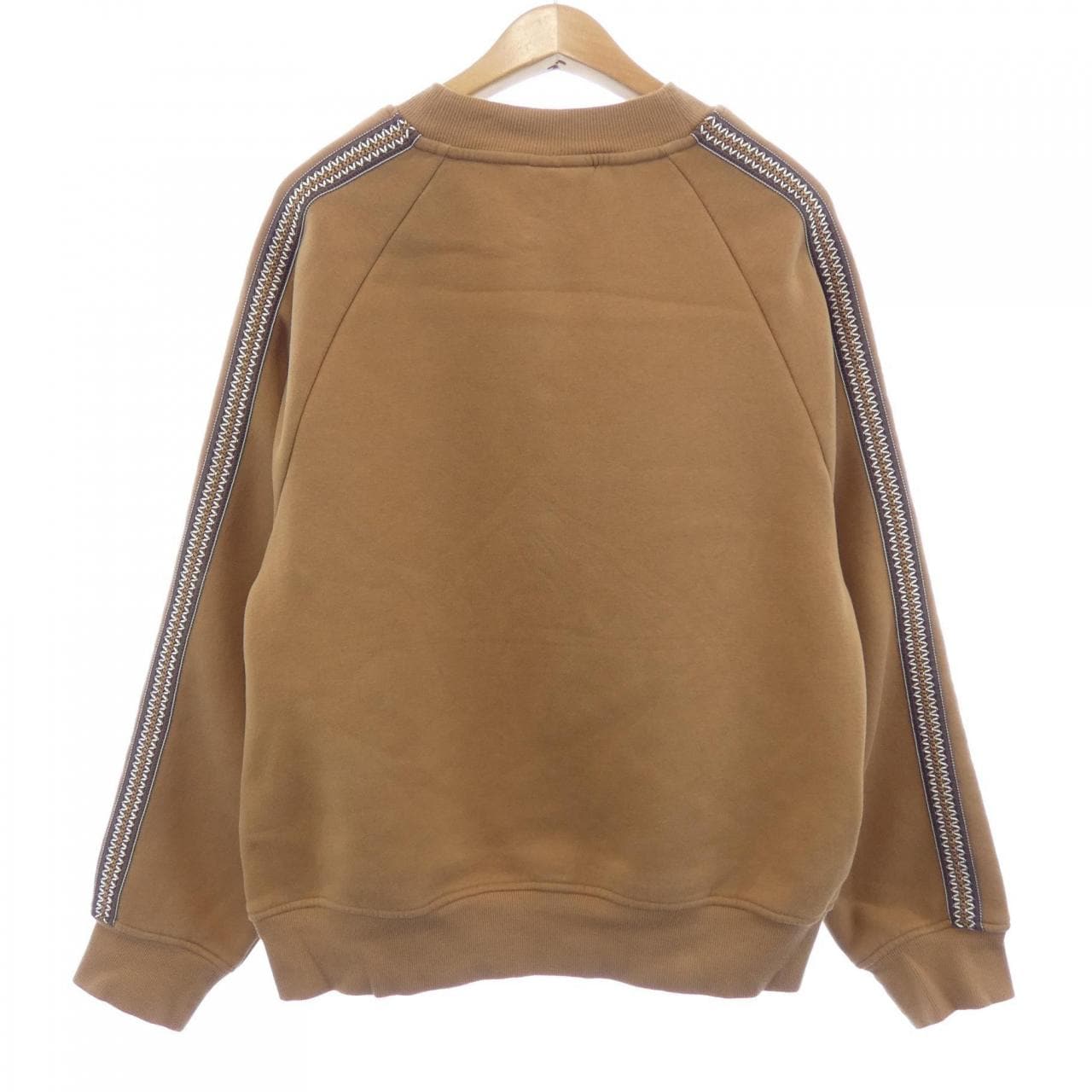 アグ UGG 1172191 スウェット