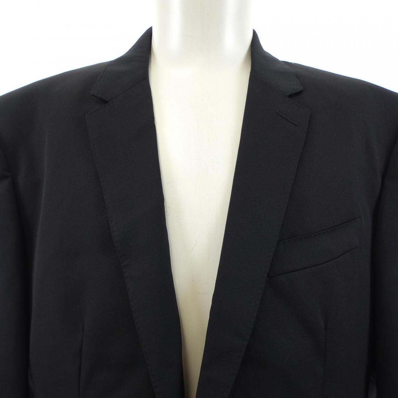 ドルチェアンドガッバーナ DOLCE&GABBANA G2EM2T/FU2MT ジャケット