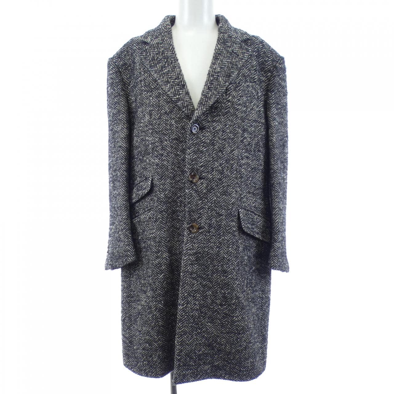 グッチ GUCCI 632730 Z419M コート