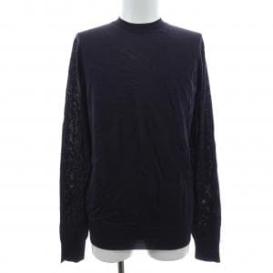 ディオール DIOR 013M600AT069 ニット