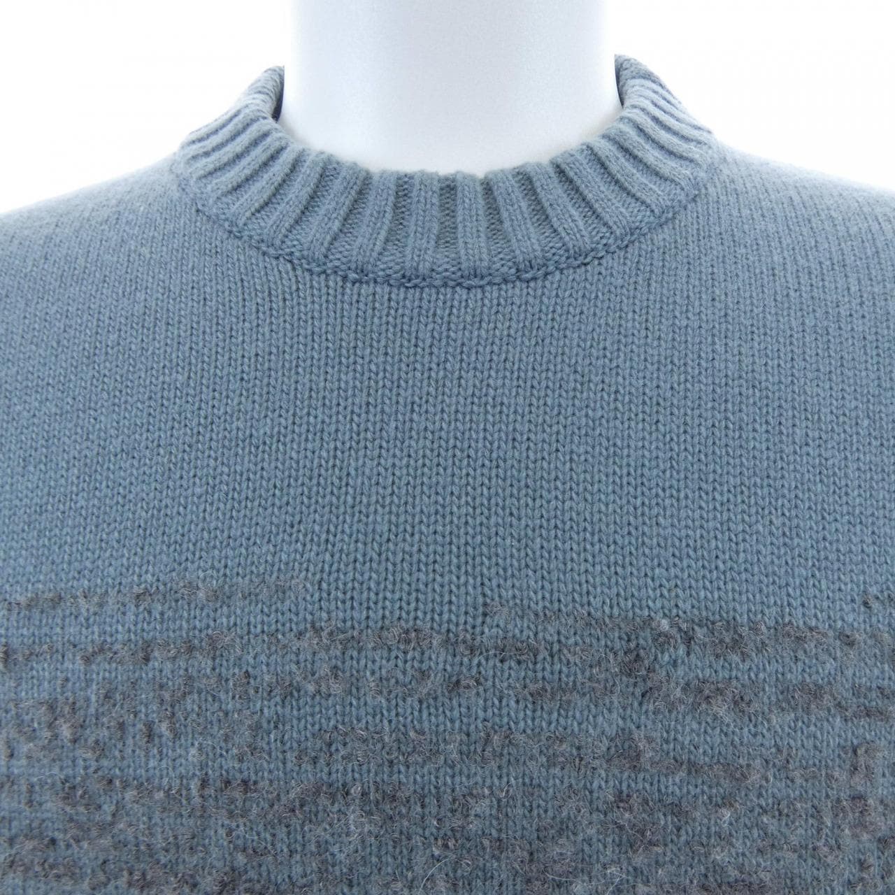 エルメス HERMES 567260HA ニット
