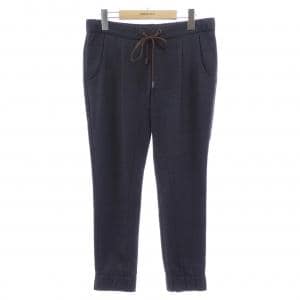 ブルネロクチネリ BRUNELLO CUCINELLI パンツ