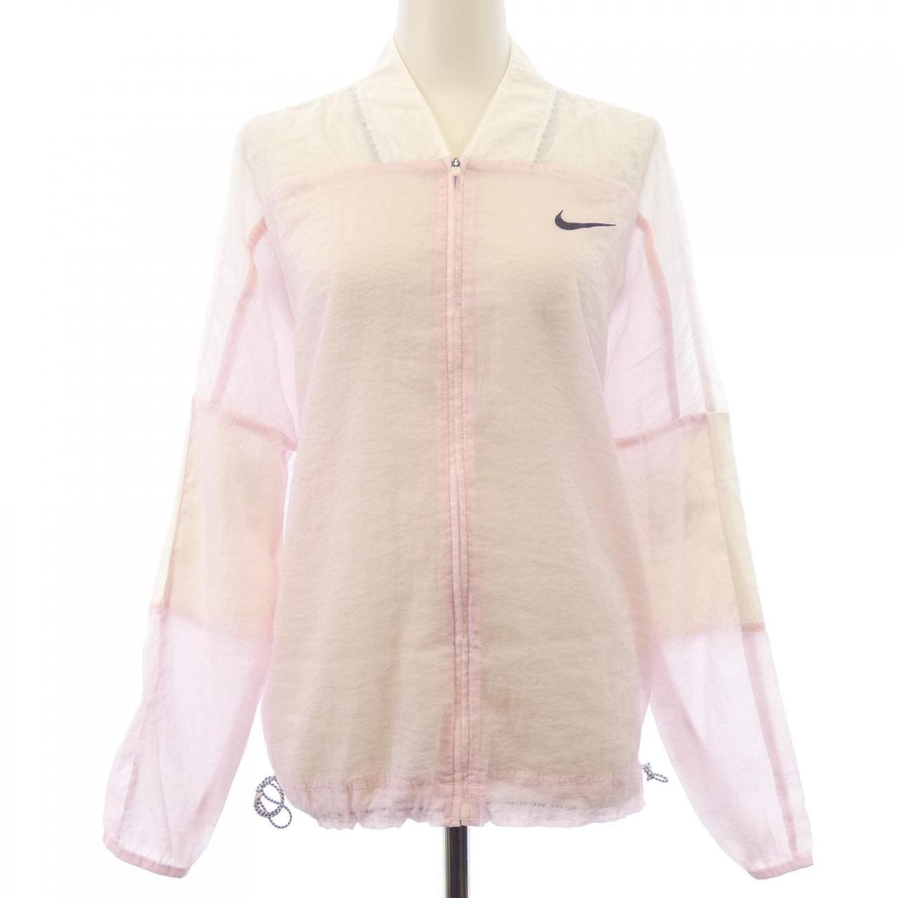 ナイキ NIKE CU3049-663 ジャケット