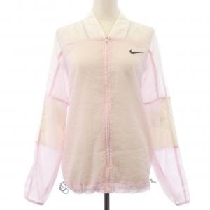 ナイキ NIKE CU3049-663 ジャケット