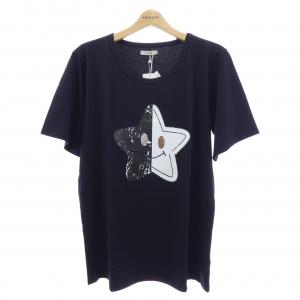 STARLEAN トップス