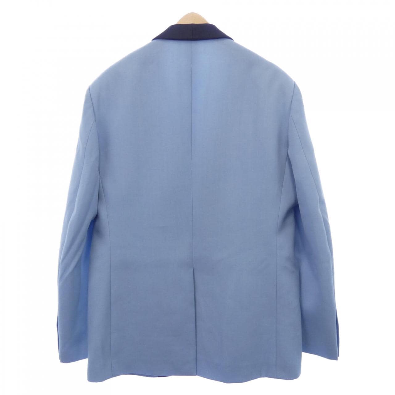 カルバンクライン CALVIN KLEIN 205W39NYC 91MWJB23 ジャケット