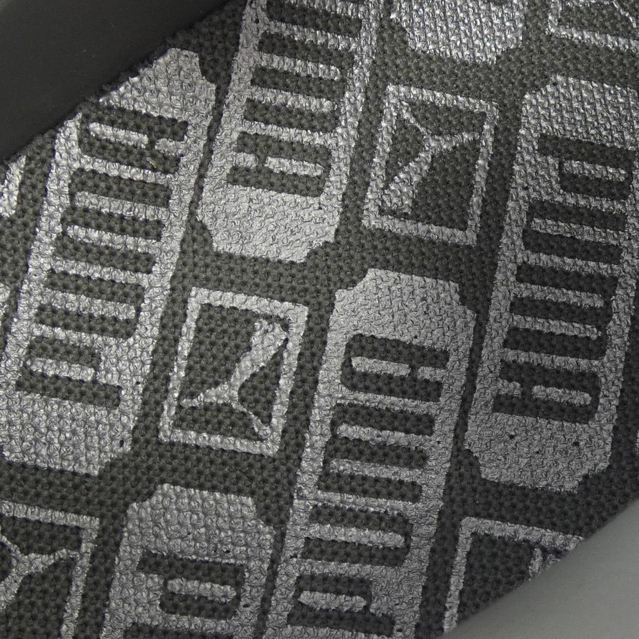 プーマ PUMA スニーカー