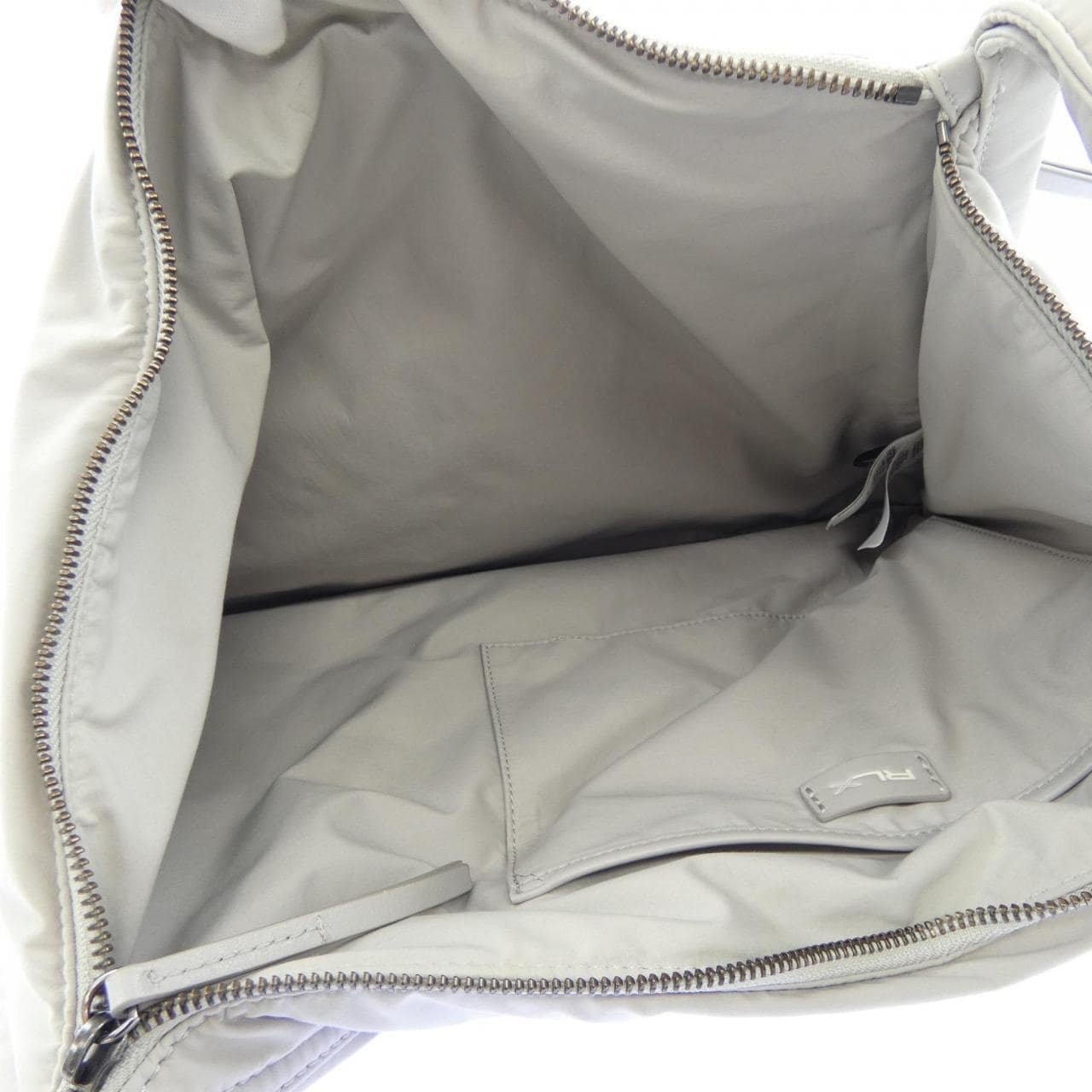 アールエルエックス RLX BAG