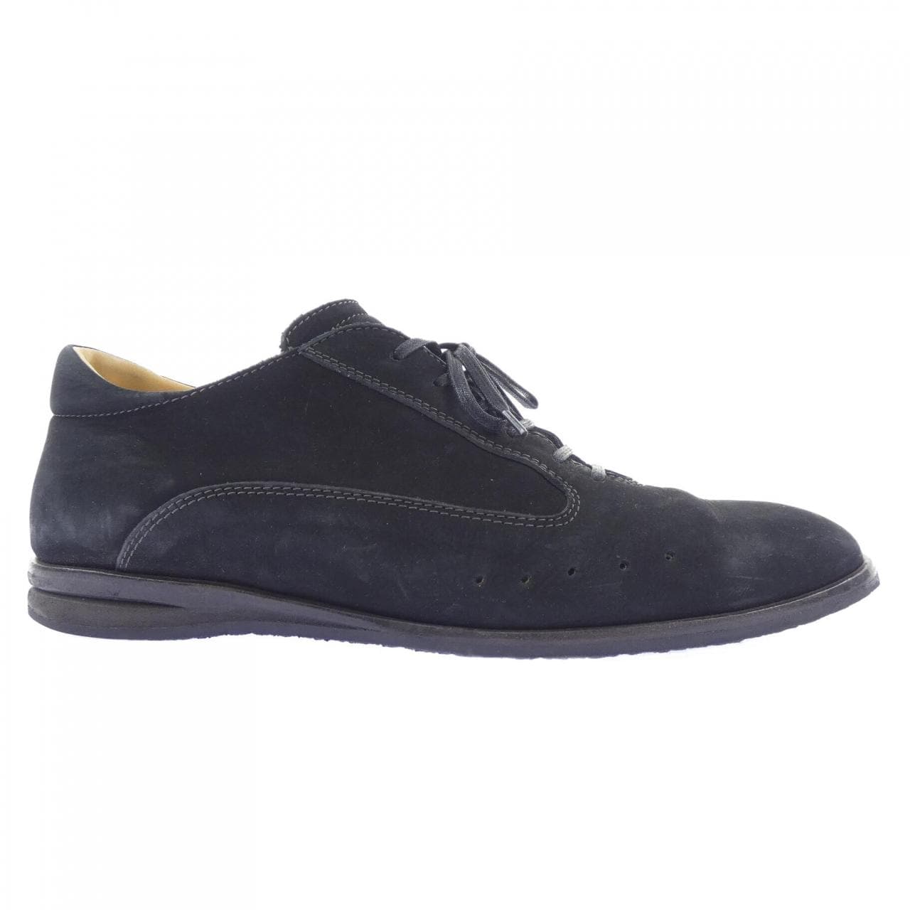 ジョンロブ JOHN LOBB シューズ