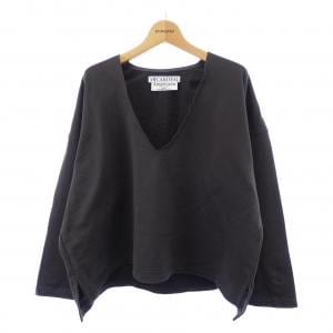 マイカアンドディール MICA&DEAL Tシャツ