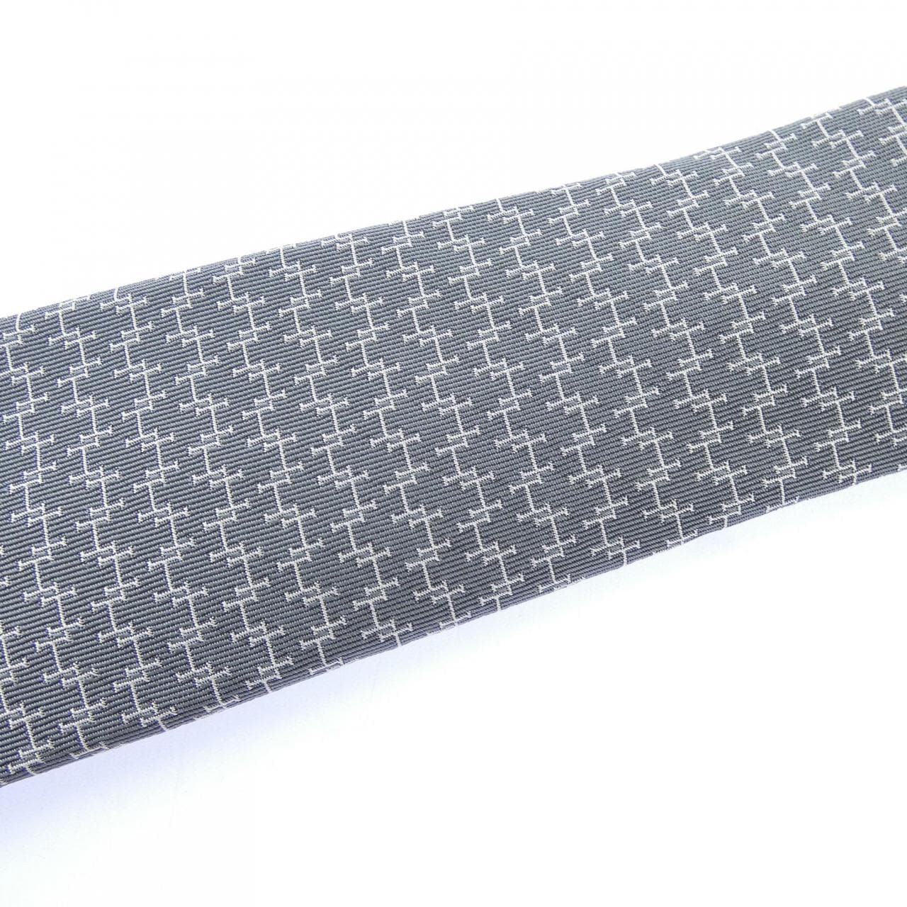 エルメス HERMES 339332T NECKTIE