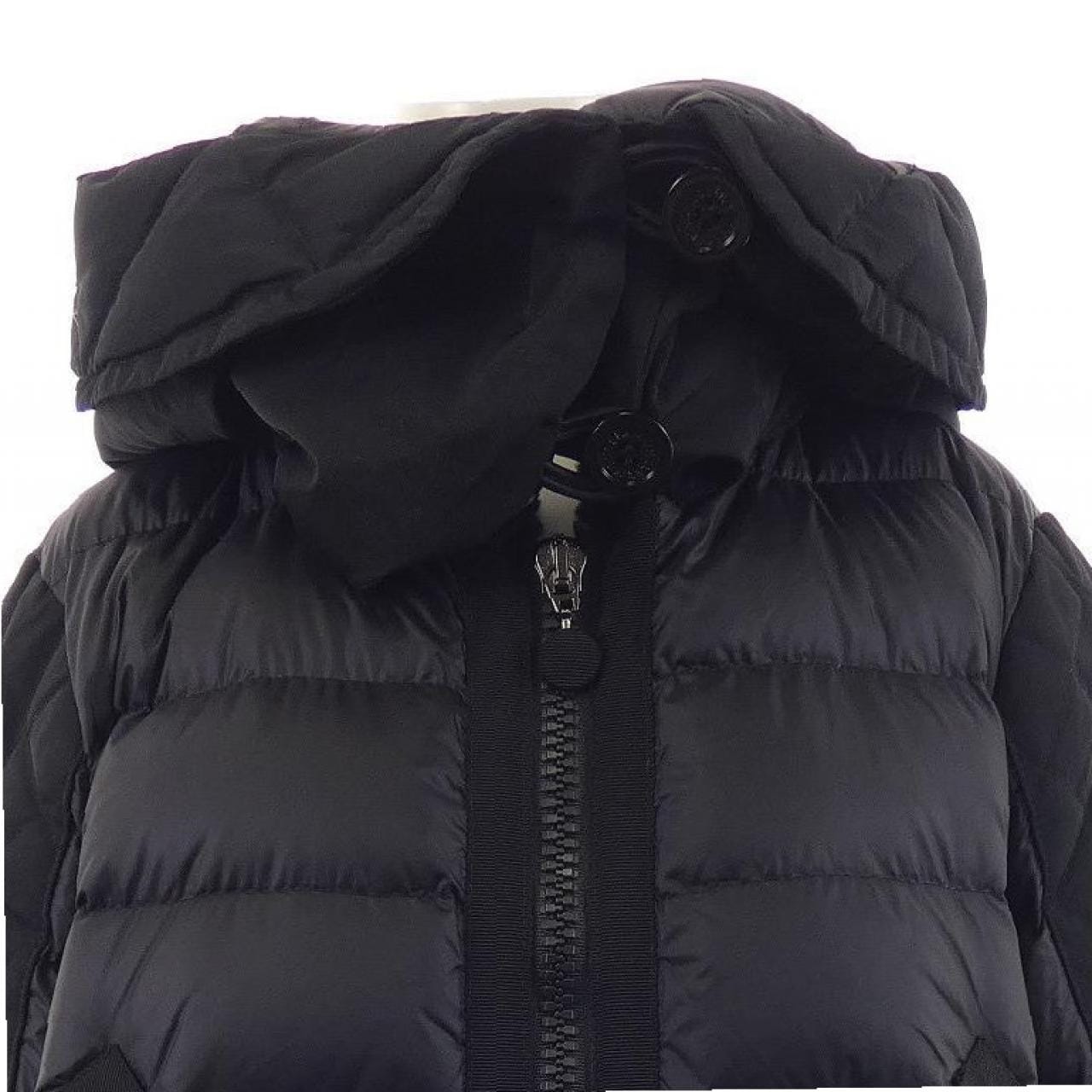 モンクレール MONCLER VIVIENNE ダウンジャケット