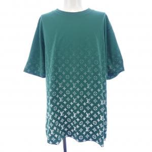 ルイヴィトン LOUIS VUITTON HKY46WNPG Tシャツ