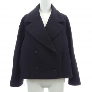 クリスチャンディオール CHRISTIAN DIOR 221V11A1162 ジャケット