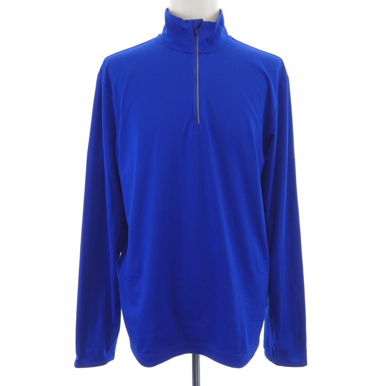 ポロゴルフ POLO GOLF トップス