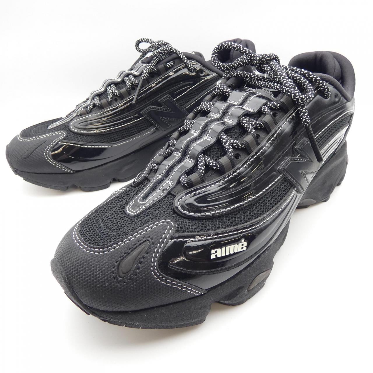 ニューバランス NEW BALANCE M1000AD1 スニーカー