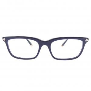 クロムハーツ CHROME HEARTS FUN HATCH-A EYEWEAR