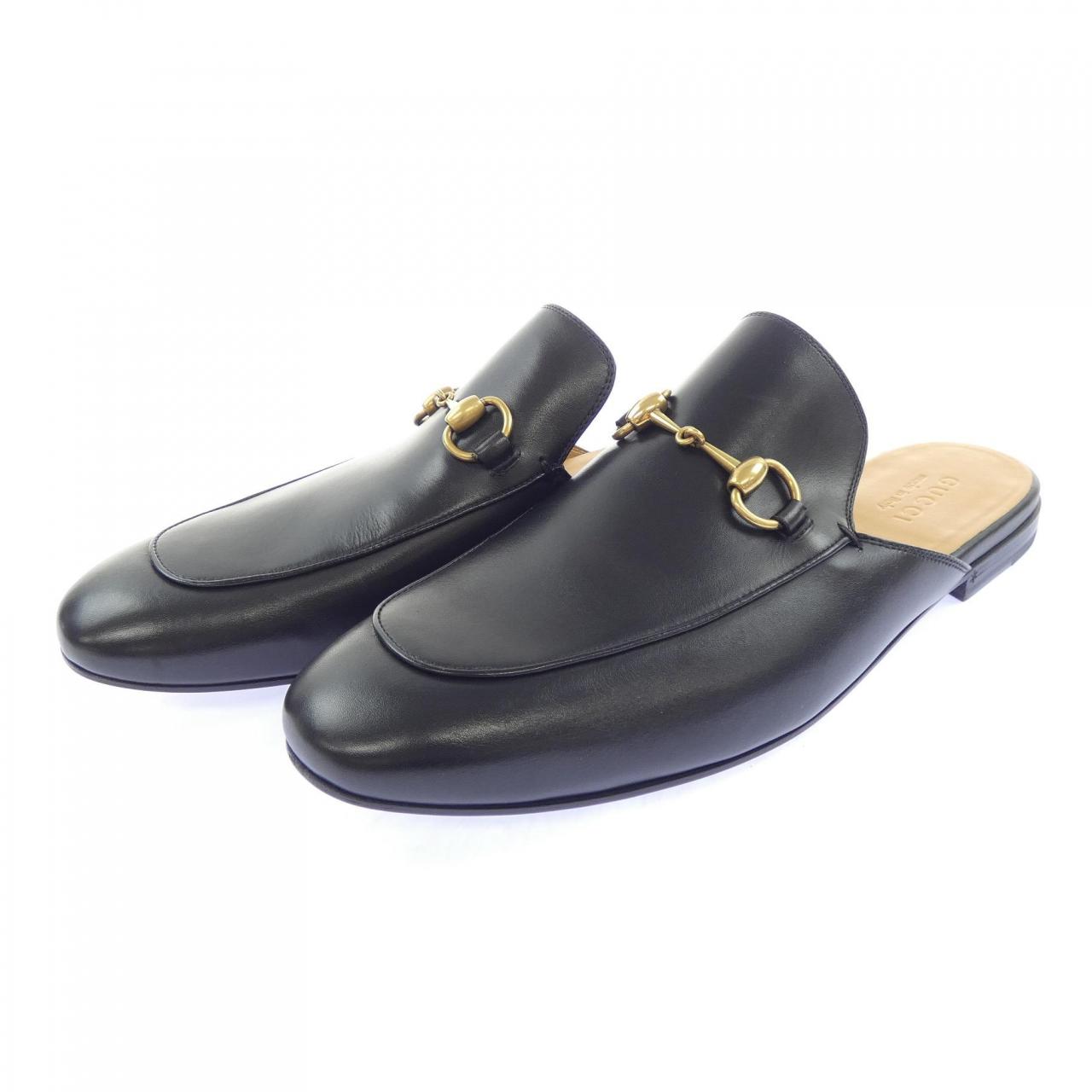 グッチ GUCCI 426219 シューズ