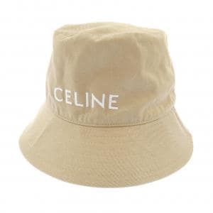 セリーヌ CELINE 2AU3B968P ハット
