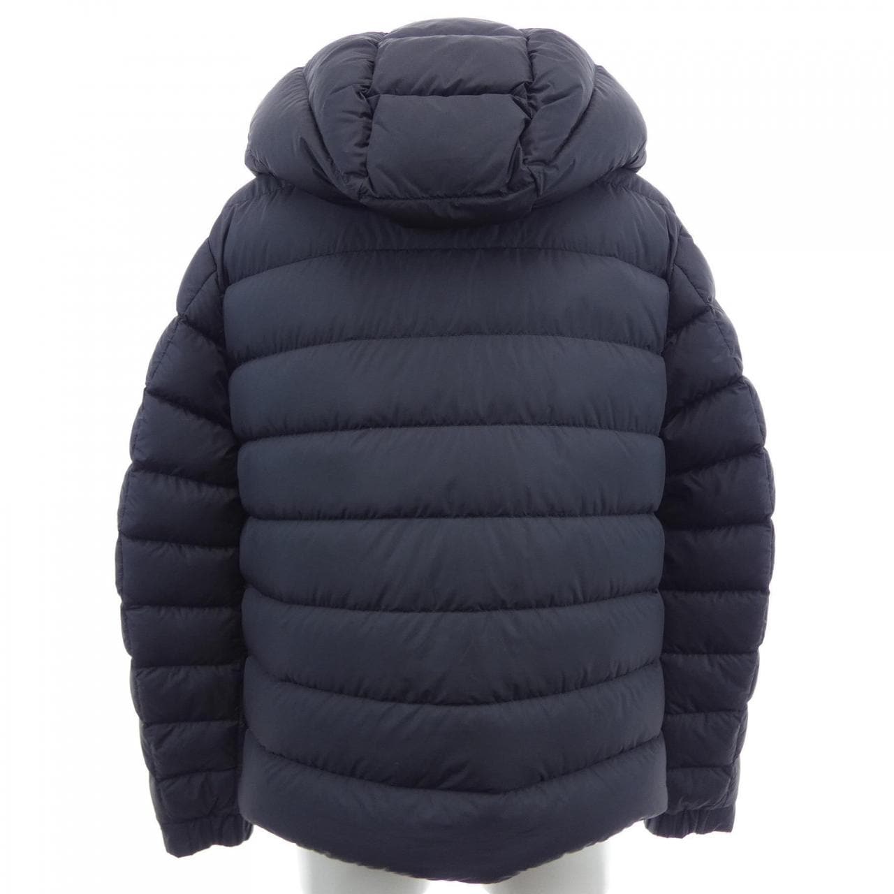 モンクレール MONCLER ARNEB ダウンジャケット