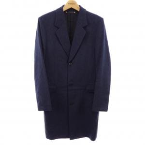 ポールスミス Paul Smith コート