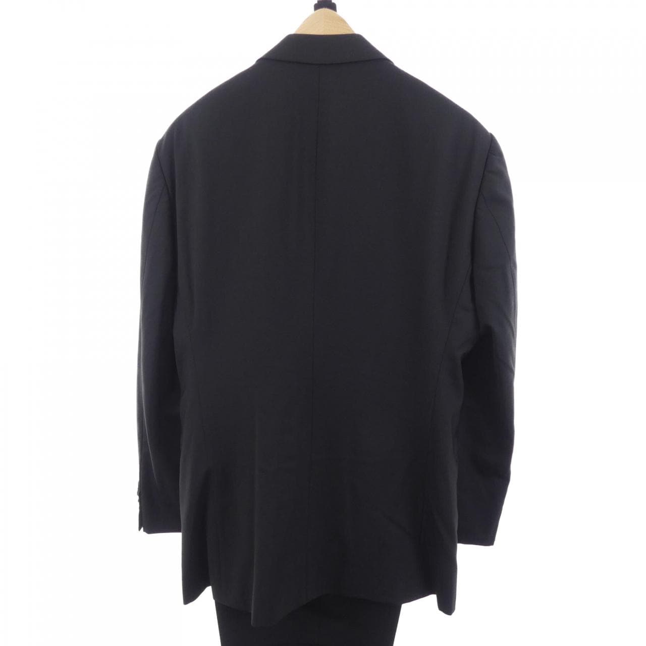 エンポリオアルマーニ EMPORIO ARMANI 41VTBA 01506 スーツ