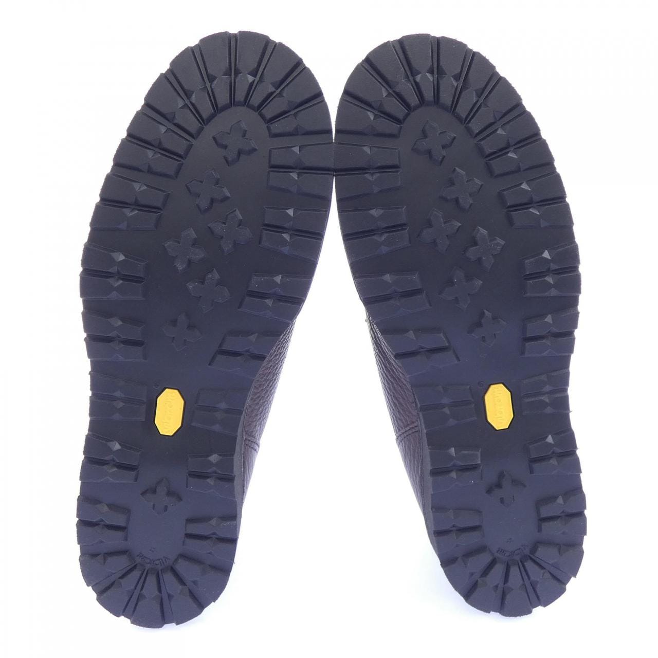 ダナー DANNER D214016 シューズ