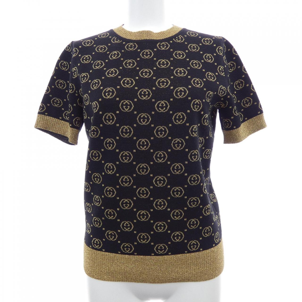 グッチ GUCCI 554995-XKAHT ニット
