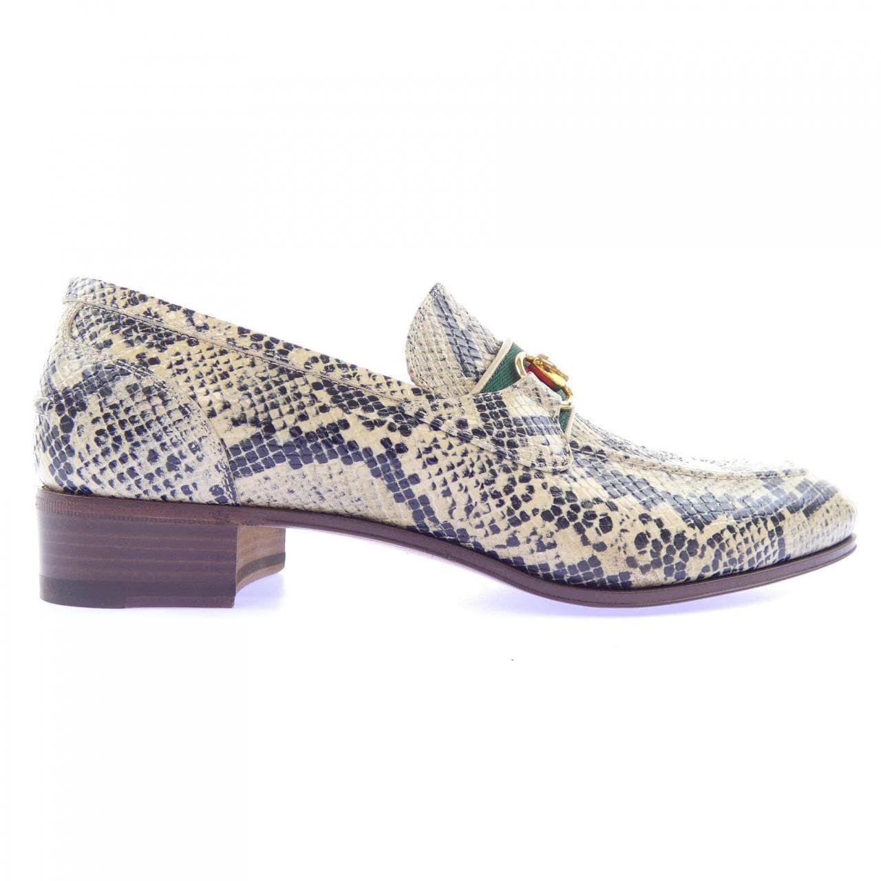 グッチ GUCCI 655579 シューズ