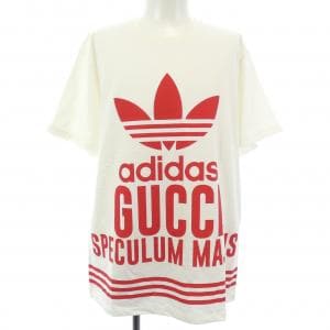 グッチ GUCCI Tシャツ